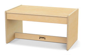 Living Room Coffee Table Living Room Coffee Table