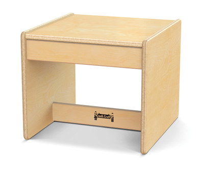 Living Room End Table