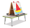 Tabletop Easel (Thumbnail)