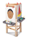 3 Way Adjustable Easel (Thumbnail)