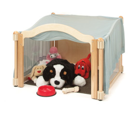 Imagination Nook Imagination Nook