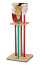 Housecleaning Set-n-Rack (Thumbnail)