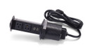 Power Outlet Kit (Thumbnail)
