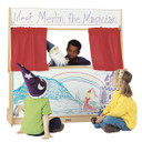 Imagination Station - Write-n-Wipe- Model (Thumbnail)