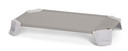 QuietTime Daycare Cot (Thumbnail)