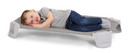 QuietTime Daycare Cot - with Child (Thumbnail)