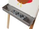 Attached Paint Tray (Thumbnail)