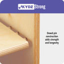 KYDZStrong (Thumbnail)